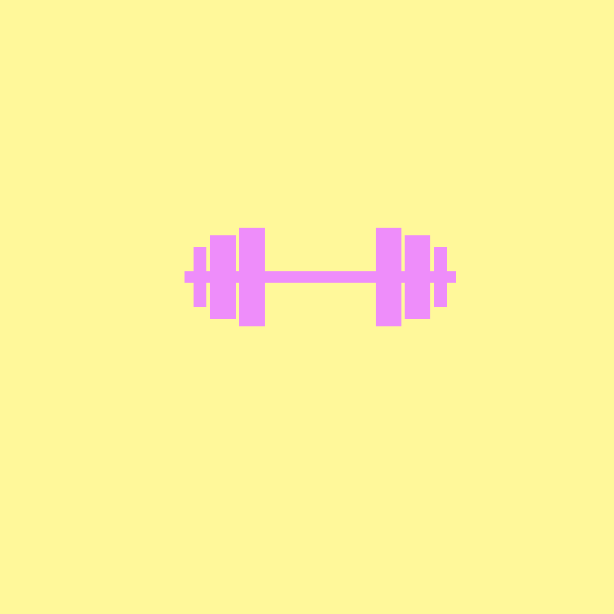 Beeldmerk — halter